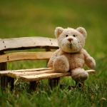 Therapy for Children